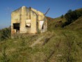 /album/galeria-de-fotos-pagina-inicial2/mirante052-1-jpg/